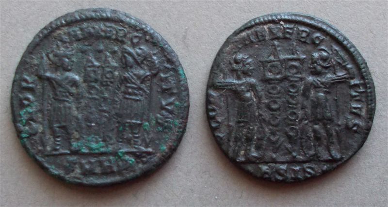 A-Constantine-II-Duo